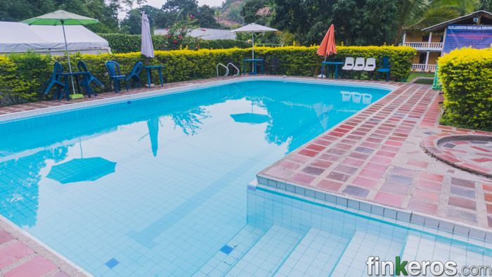 Finca #1124 San Jerónimo - Finca en San Jerónimo, Antioquia